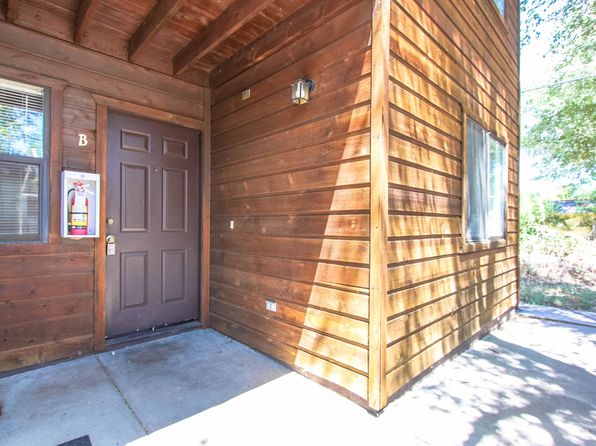 713 Dameron Dr APT B