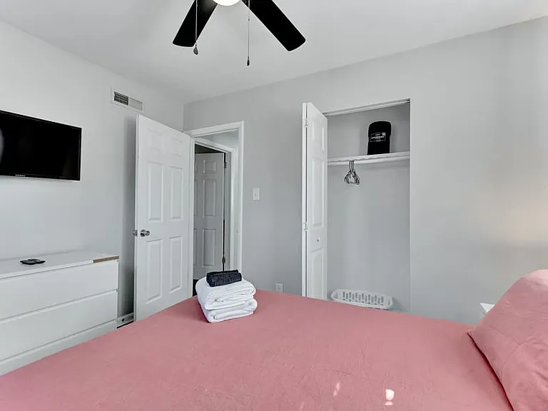 4724 Valley Forge Ln — Photo 21
