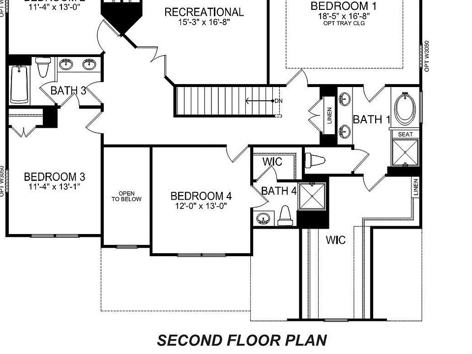 1st image of 9218 Vecchio Dr