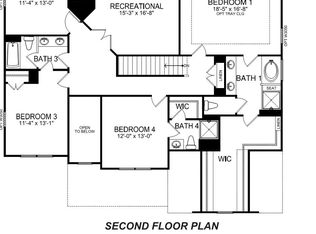 9218 Vecchio Dr, Indian Land, SC 29707