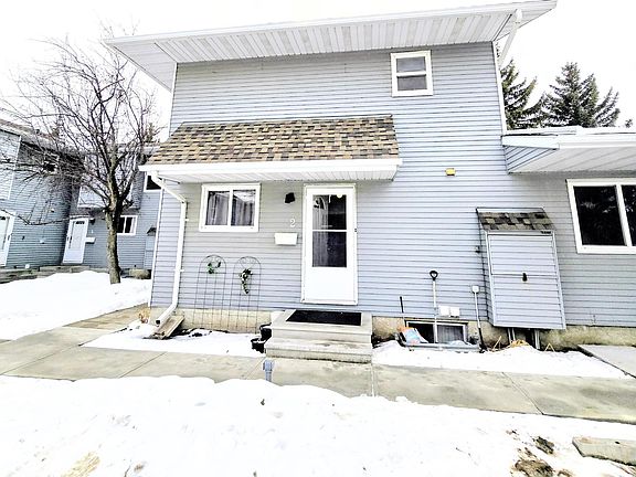 2nd image of 4403 Riverbend Rd NW #2