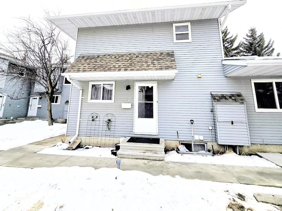 1st image of 4403 Riverbend Rd NW #2