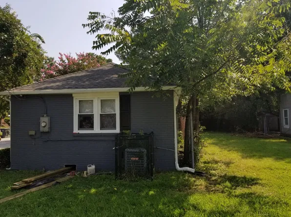 964 Norchester Ave, Norfolk, VA 23504