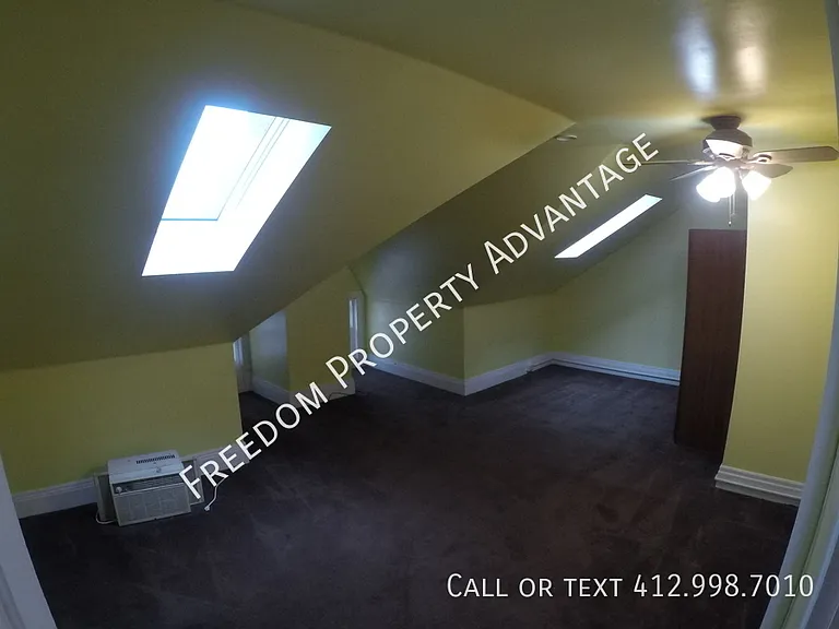 129 Cohassett St #2 — Photo 9