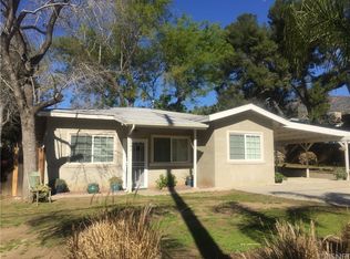 13141 Hubbard St, Sylmar, CA 91342