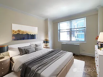 Rented by (Legacy) Elegran