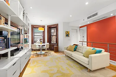 Sold by Christie's International Real Estate Group, LLC