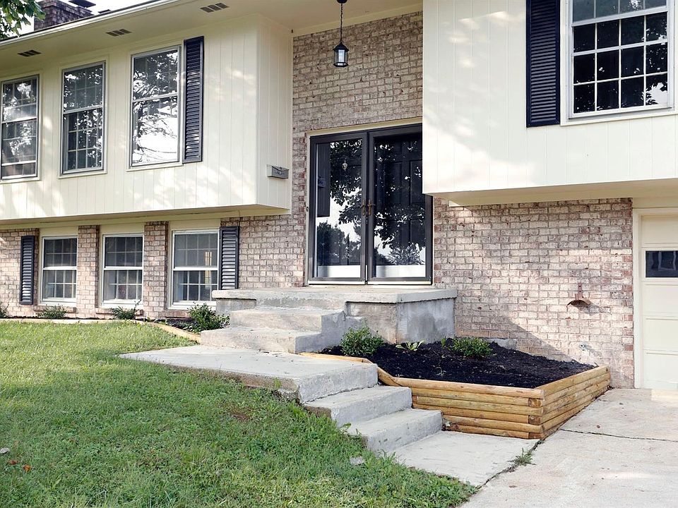 1st image of 1500 Cantrill Dr