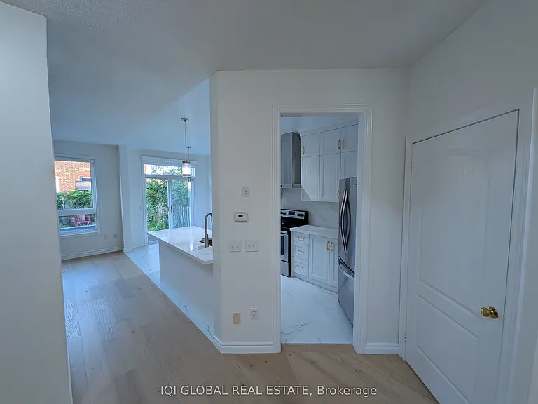 5619 Longboat Ave — Photo 9