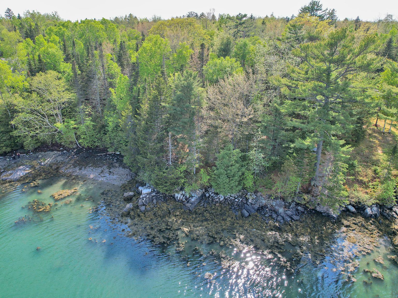 0 Harbor View Drive Lot 95, Hancock, ME 04640 MLS 1560195 Zillow