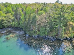 0 Harbor View Dr, Hancock, ME 04640