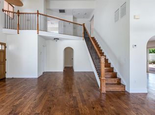 1248 SW 18th St, Boca Raton, FL 33486