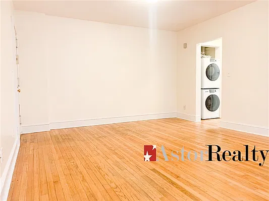 Rented by Astor Realty | media 12