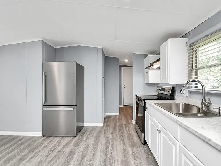 2710 Wilson Rd #227 — Photo 6