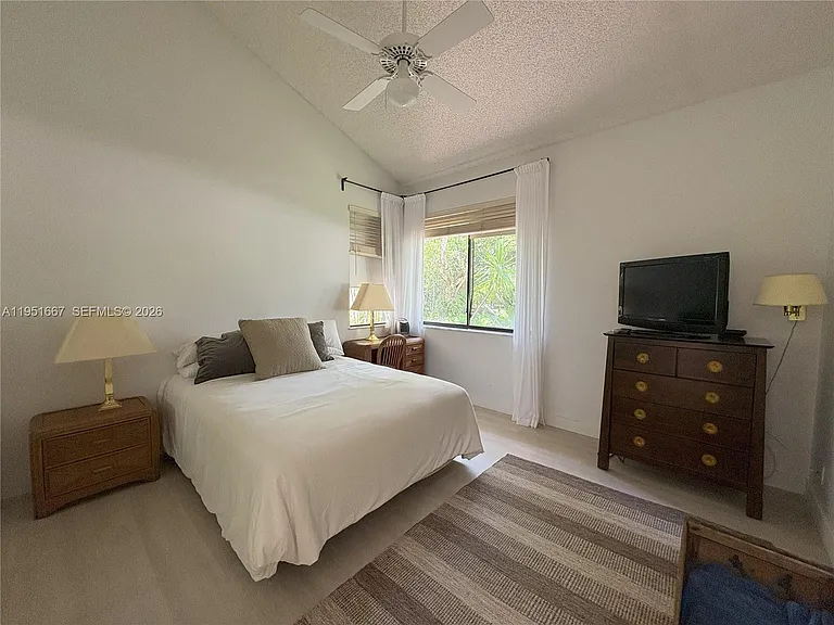 2538 Windsor Way Ct #NA — Photo 18