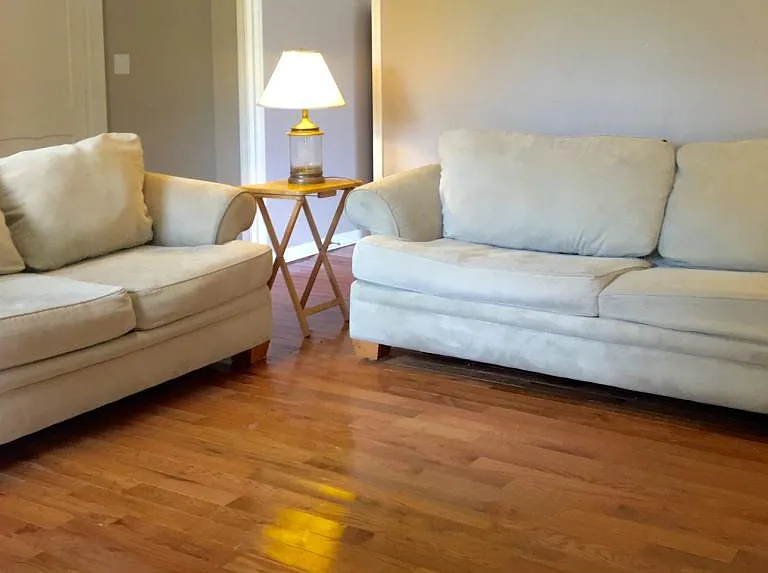 1211 Clearview Dr — Photo 11