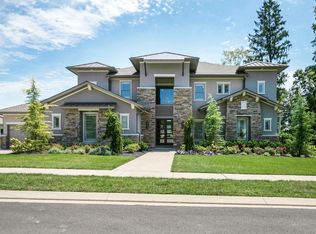 6000 Lookaway Cir Lot 101, Franklin, TN 37067