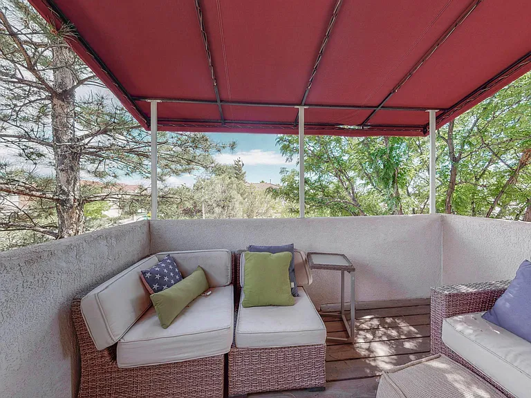 8401 Vina Del Sol Dr NE — Photo 14