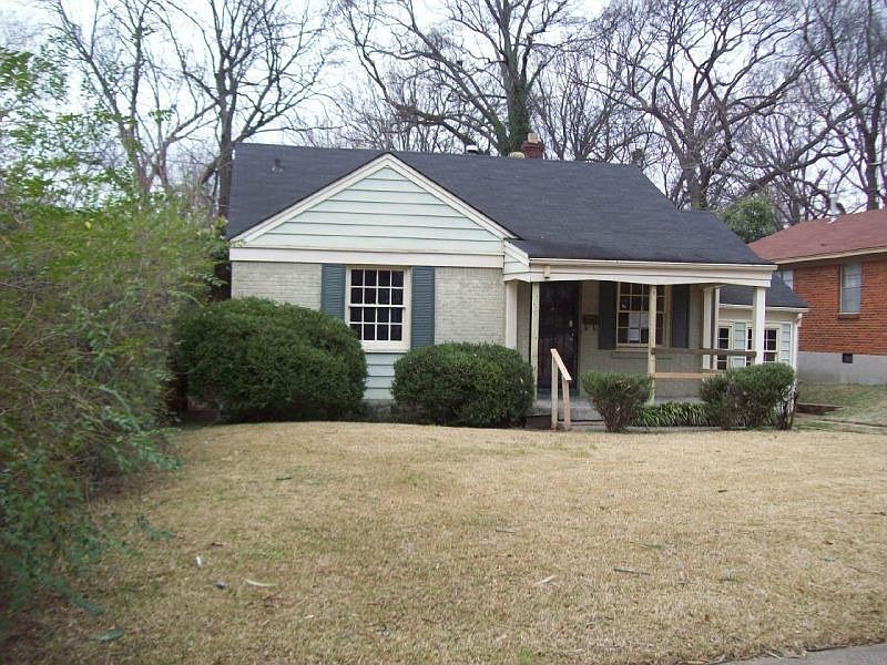 1st image of this home