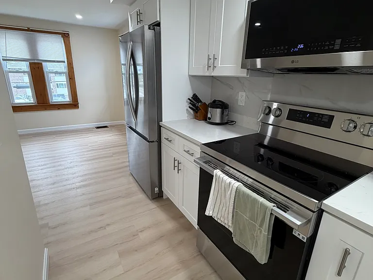 48 South St #2 — Photo 3