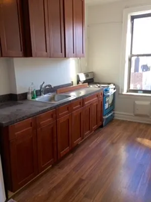 Rented by Daniel Gale Sotheby's International Realty | media 10