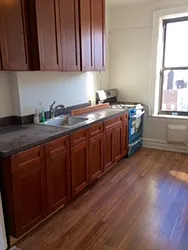 Rented by Daniel Gale Sotheby's International Realty