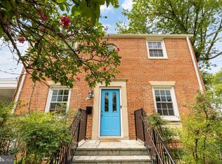 2900 64th Ave, Landover, MD 20785
