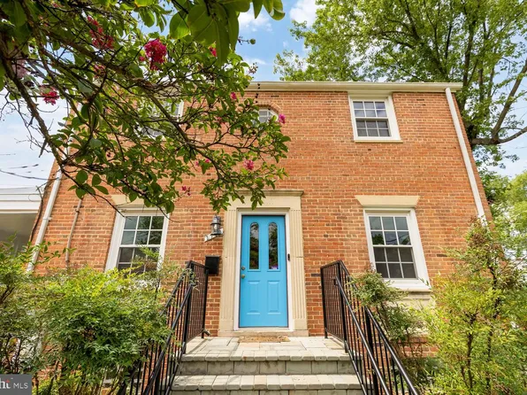 2900 64th Ave, Landover, MD 20785