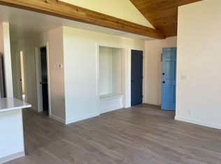 1015 E 4th St, Whitefish, MT 59937