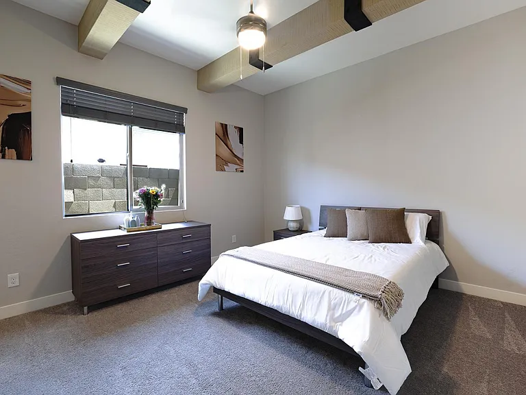 23060 E Sonoqui Blvd — Photo 24