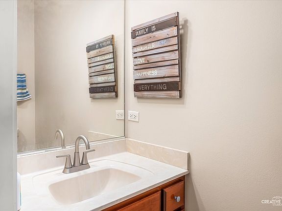 5th image of 23032 W Ironwood Dr