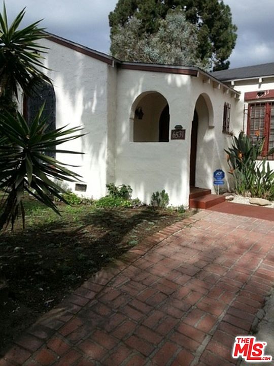 1st image of 6531 W Olympic Blvd
