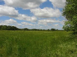 4884 N State Highway 43, Seneca, MO 64865