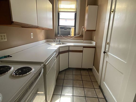 183 Harvard Ave. #3 Boston (Allston) Unit Photo 3