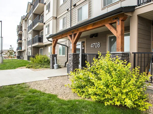 Wallace Pointe, 4708 13th St, Lloydminster, SK S9V 2G7