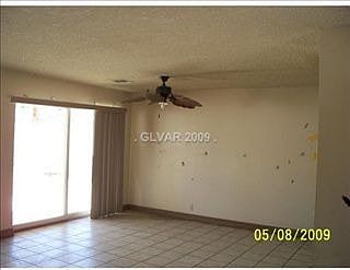 2nd image of 922 Count Wutzke Ave