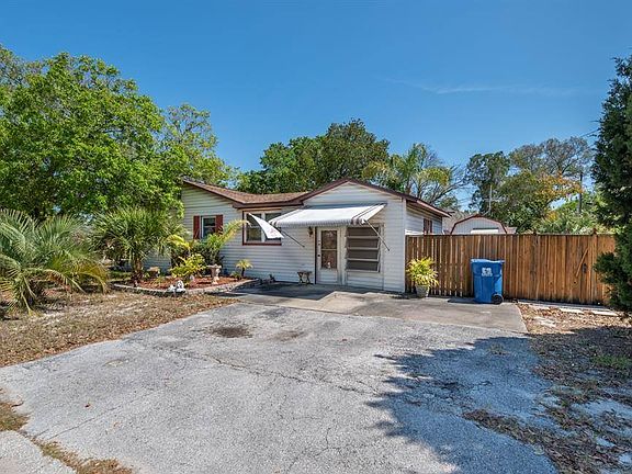 4th image of 3790 38th Ave N