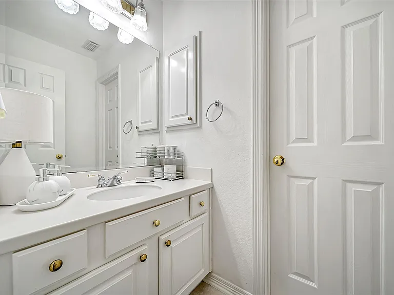 3414 Battle Creek Dr — Photo 12