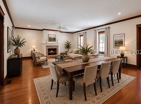 3rd image of 10 Derby Court