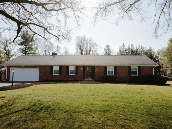 4660 Athens Walnut Hill Pike, Lexington, KY 40515