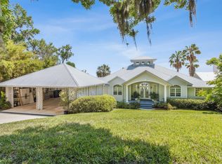 4333 Seminole St, Starke, FL 32091