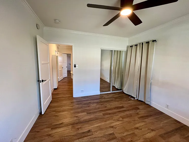 3373 Orange Ave — Photo 13