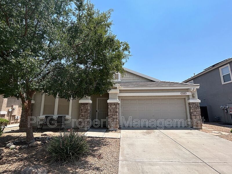 1st image of 12407 N 149th Dr