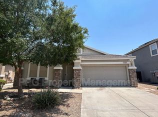 12407 N 149th Dr, Surprise, AZ 85379