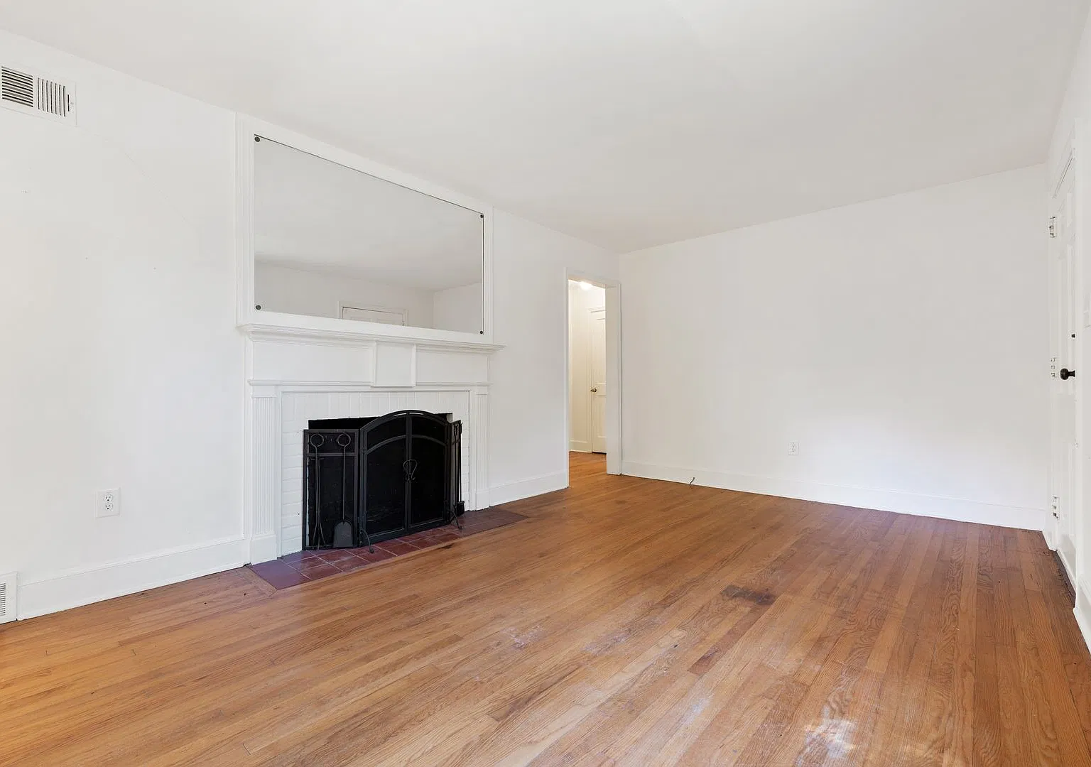 Charming 3-Bedroom Home in a Convenient Durham Location! — Photo 4