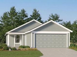 339 Mistletoe Way Lot 64, Longs, SC 29568