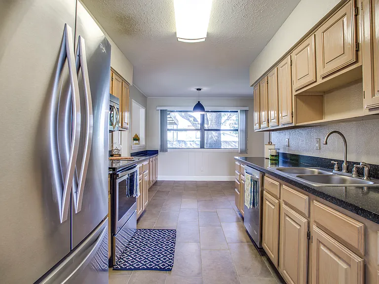 4064 Boca Bay Dr — Photo 15