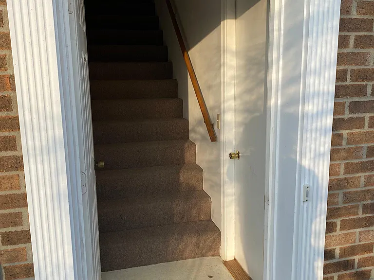 110 Court Side Ln #310 — Photo 2