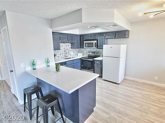 5th image of 7937 Diamond Rock Way Unit 202