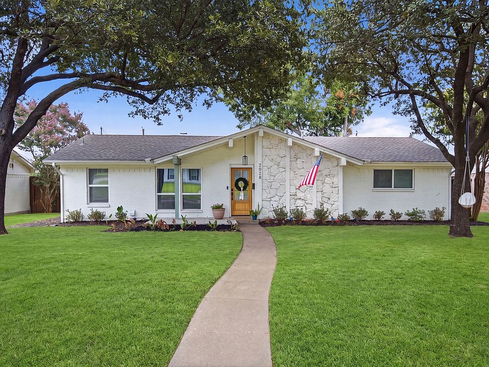 1st image of 2028 Cap Rock Dr